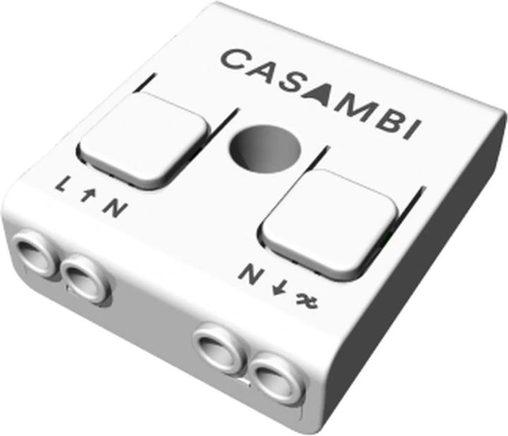 Produktbild Casambi Weiteres Zubehör