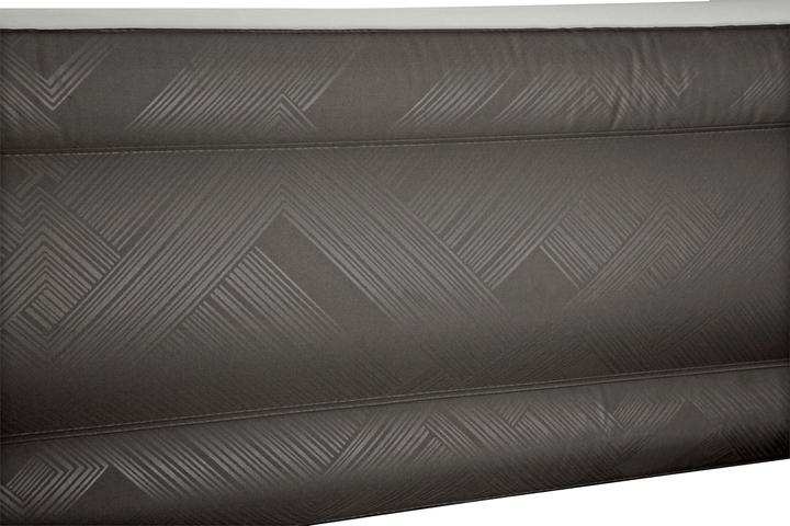 Produktbild Bestway Queen (150 x 200 cm)