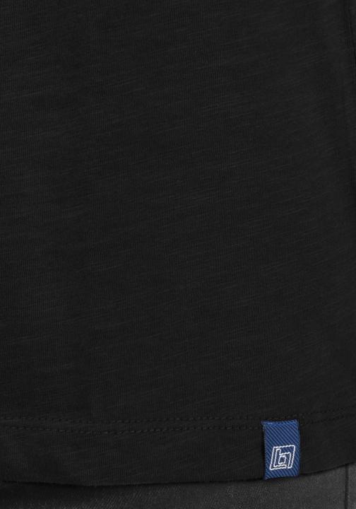 Image du produit Blend BHPillo 20712750 (XXL)