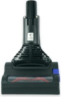 Rowenta Filtro Rowe ZR903201 AIR FORCE 360 MINI-ELEKTRO-B?RSTE