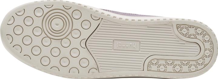 Image du produit hummel St. Power Play Suede (38)