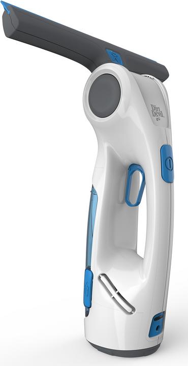 Produktbild Dirt Devil Aqua Clean DD400