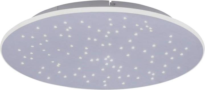 Produktbild Q-Smart Q-Nightsky (3000 lm)