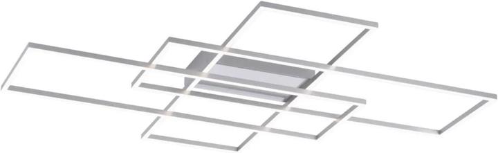 Immagine prodotto Q-Smart Q-Inigo (2200 lm)