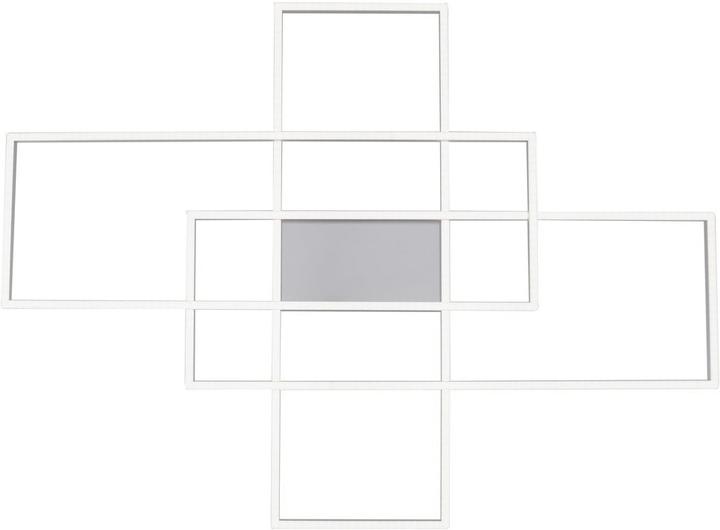 Immagine prodotto Q-Smart Q-Inigo (2200 lm)