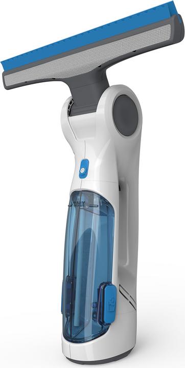 Produktbild Dirt Devil Aqua Clean DD400