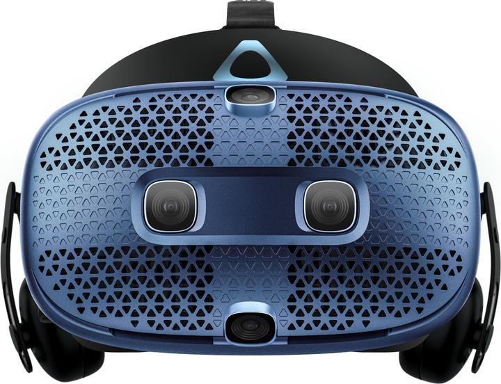 Produktbild HTC Vive Cosmos