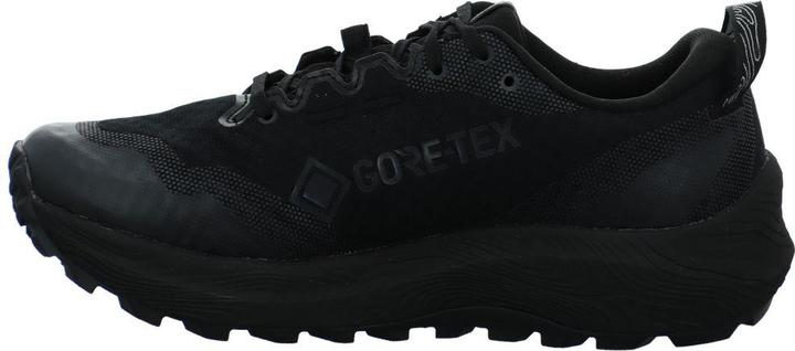 Produktbild ASICS Performance Gel Trabuco 12 GTX (41.5)