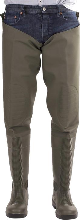 Produktbild Amblers Safety UTFS3731 P (45)