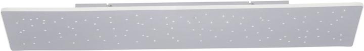 Immagine prodotto Q-Smart Q-Nightsky (3600 lm)
