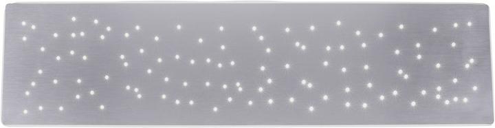 Immagine prodotto Q-Smart Q-Nightsky (3600 lm)