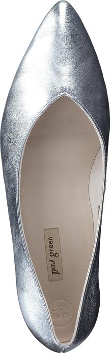 Actual product image Paul Green Ballerina 3772-145 (37.5)