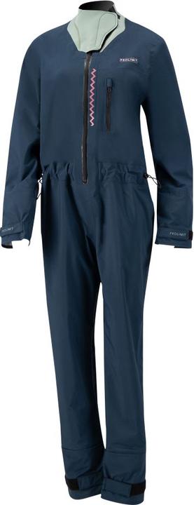 Immagine prodotto Prolimit Nordic PG SUP Suit (4/3 mm, S)