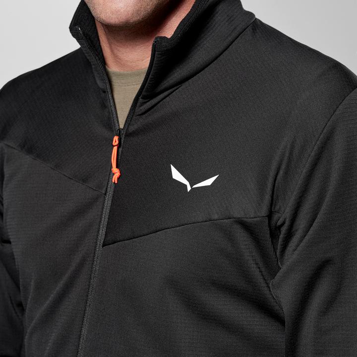 Immagine prodotto Salewa Puez Cammino Pl Hz Jkt M (S)