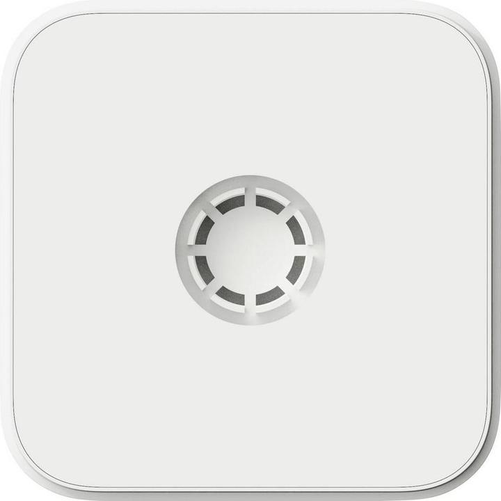 Produktbild Xiaomi Trocknungsmittel-Kartuschen für Smart Pet Food Feeder 2