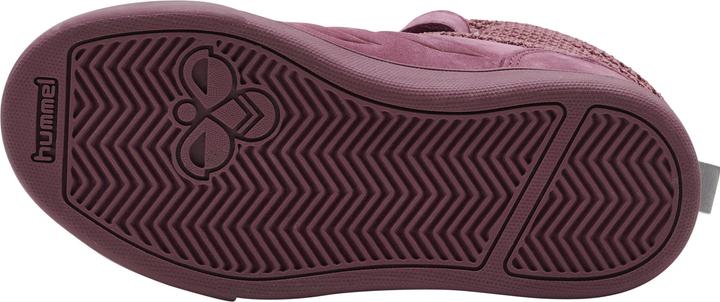 Produktbild hummel Splash Tex Jr (34)