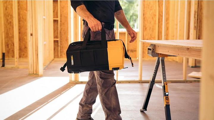 Image du produit ToughBuilt Sac de montage