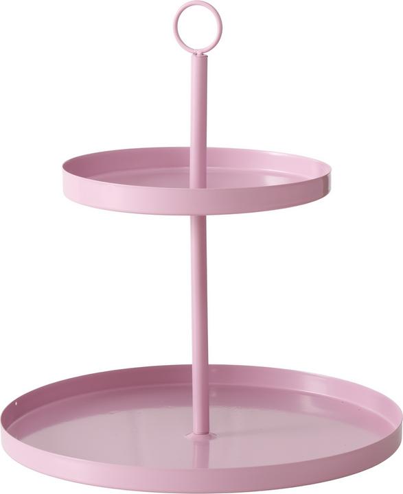 Boltze Home Samina