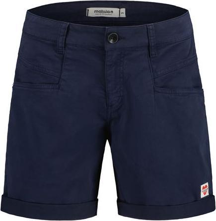 Actual product image Maloja RitomM Commuter Shorts (XL)