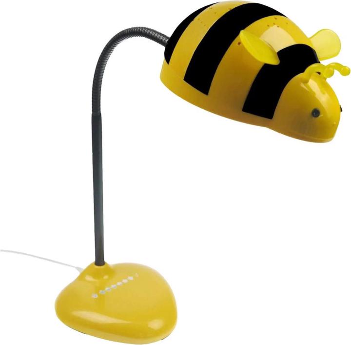 Gelb, Schwarz