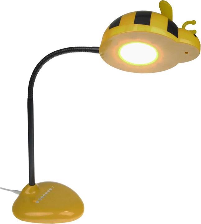 Immagine prodotto Niermann Stand By Luci per bambini (400 lm)