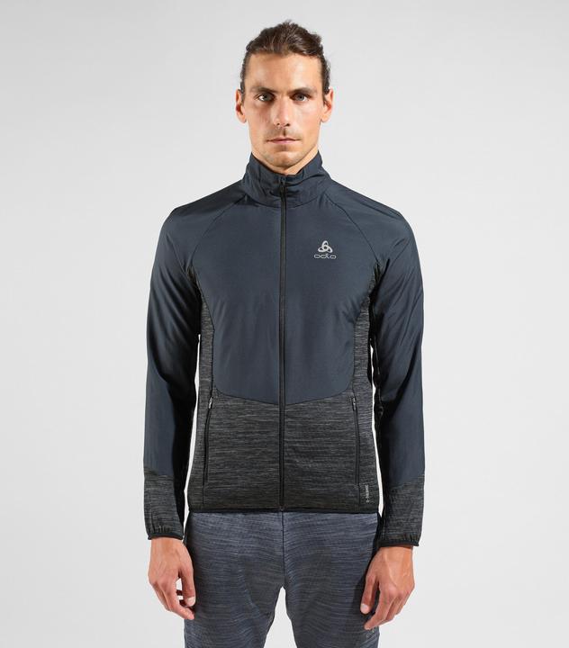 Image du produit Odlo Run Easy Warm (M)