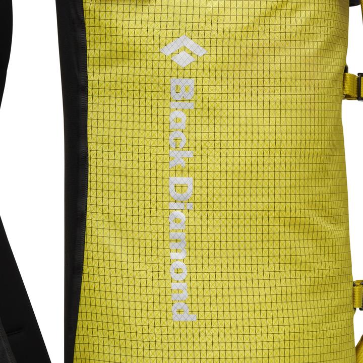 Actual product image Black Diamond Speed 30 Backpack (30 l)
