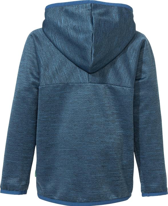 Image du produit Vaude Kikimora (146, 152)