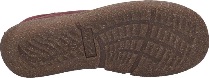 Produktbild Josef Seibel 85152-480 (42)