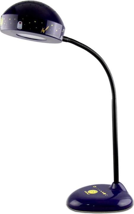 Produktbild Niermann Stand By Kinderleuchten (400 lm)
