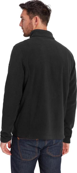 Image du produit TOG24 - Veste polaire REVIVE - Homme (XL)