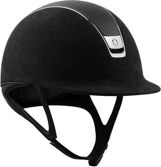 Actual product image Samshield Premium 2.0