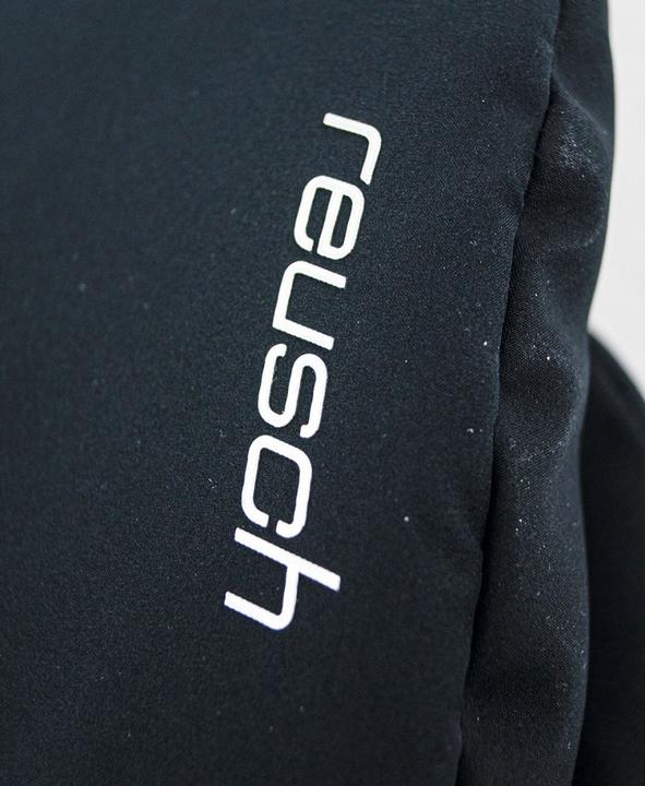 Produktbild Reusch Alessia GORE-TEX Mitten (6)