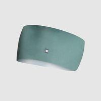 Produktbild Sportful SRK W Headband