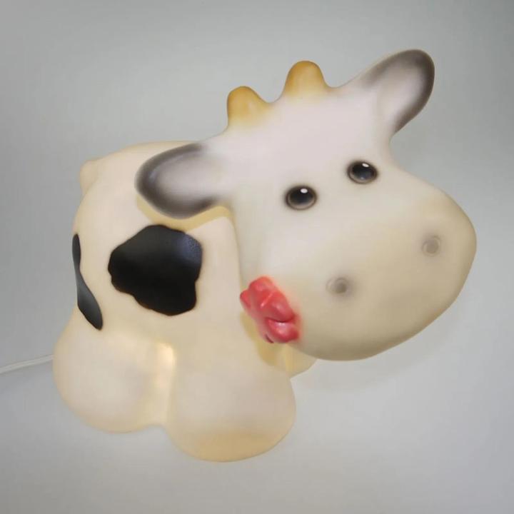 Produktbild Niermann Stand By Kinderleuchten (400 lm)