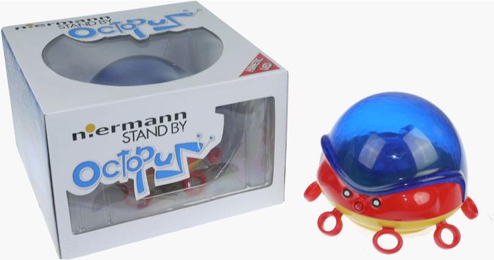 Produktbild Niermann Stand By Kinderleuchten