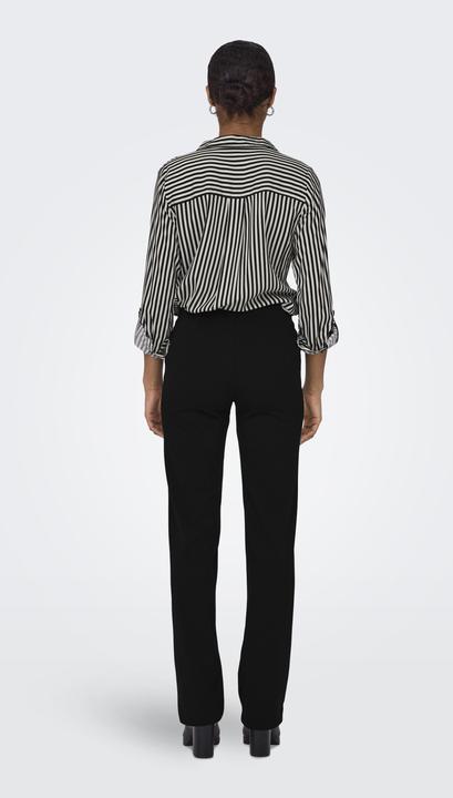 Image du produit Only Pantalon mi-long (XL)