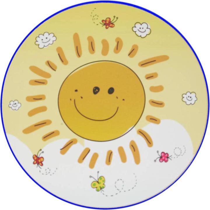 Immagine prodotto Niermann Stand By Luci per bambini