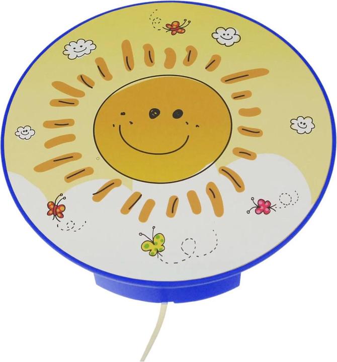 Immagine prodotto Niermann Stand By Luci per bambini