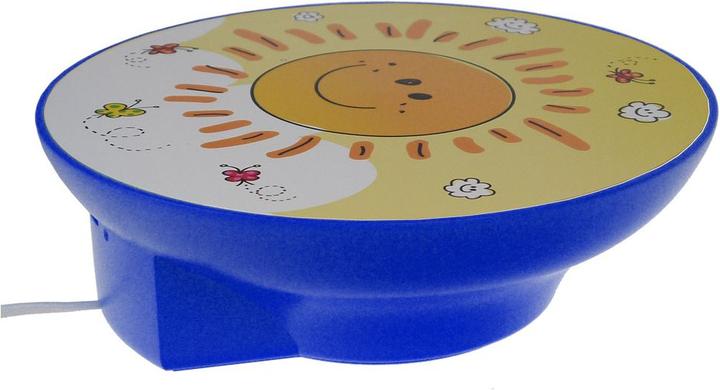 Immagine prodotto Niermann Stand By Luci per bambini