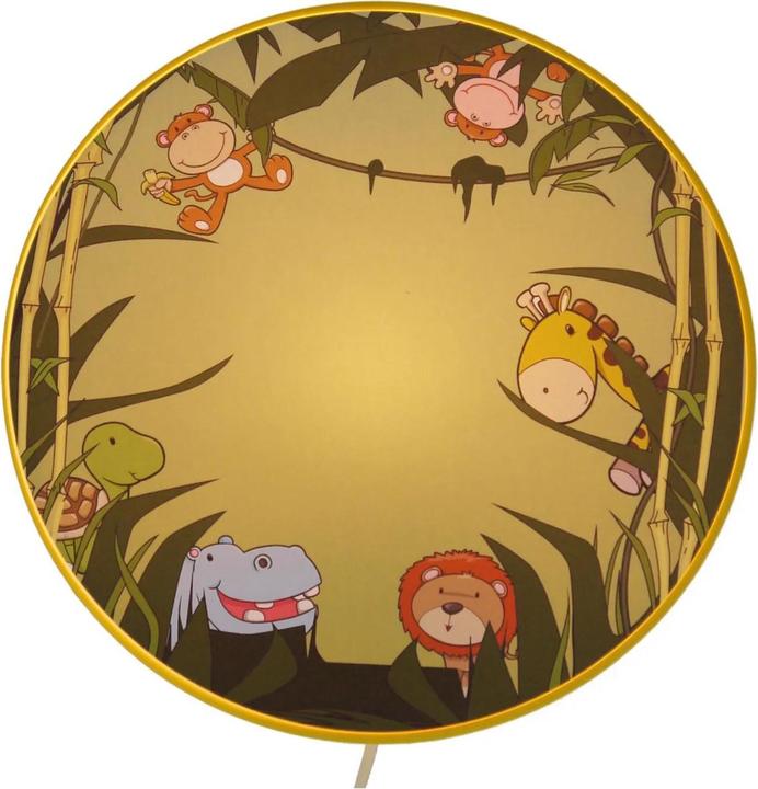 Produktbild Niermann Stand By Kinderleuchten