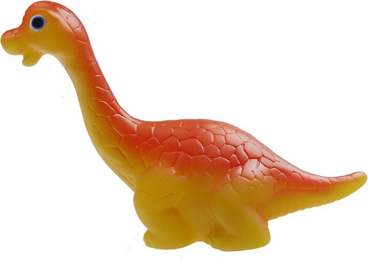 Produktbild Niermann Stand By Kinderleuchten