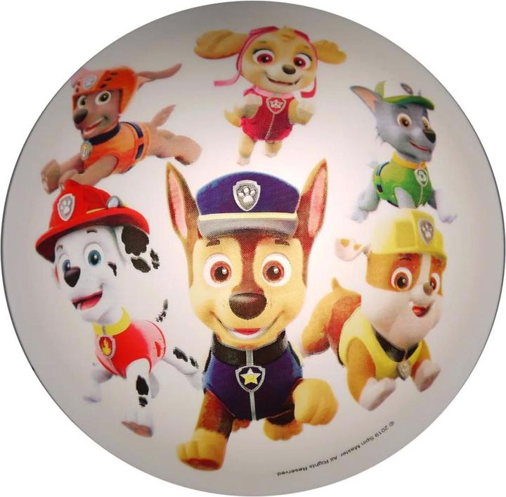Produktbild Niermann Stand By Paw Patrol