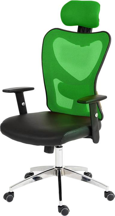 Vert