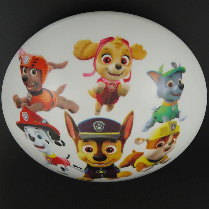 Produktbild Niermann Stand By Paw Patrol