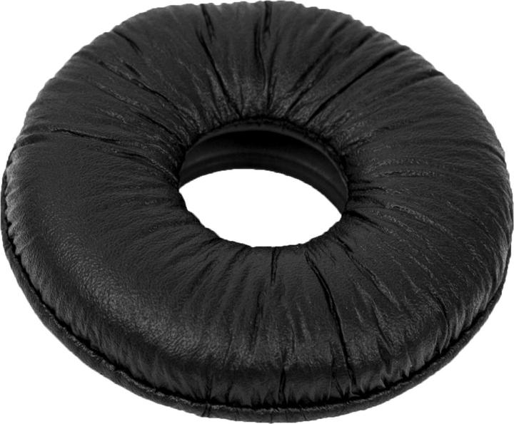 GN Netcom Ear cushions