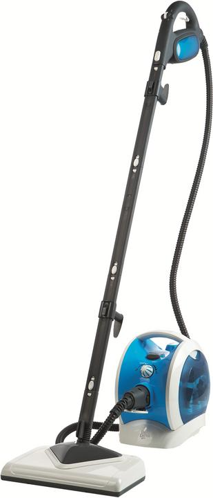 Produktbild Dirt Devil Aquaclean M319 (2.60 Bar, 1500 W)