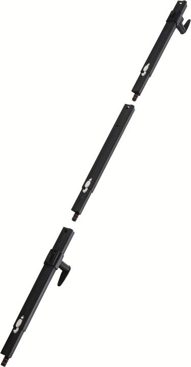 Dirt Devil Aquaclean M319 (2.60 Bar, 1500 W)