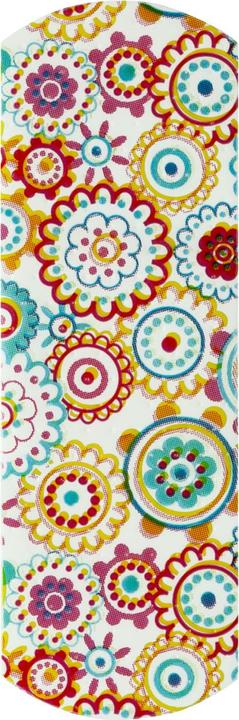 Produktbild Casativo Kinderpflasterset, 40-tlg, 4 bunte Farben (40 x)