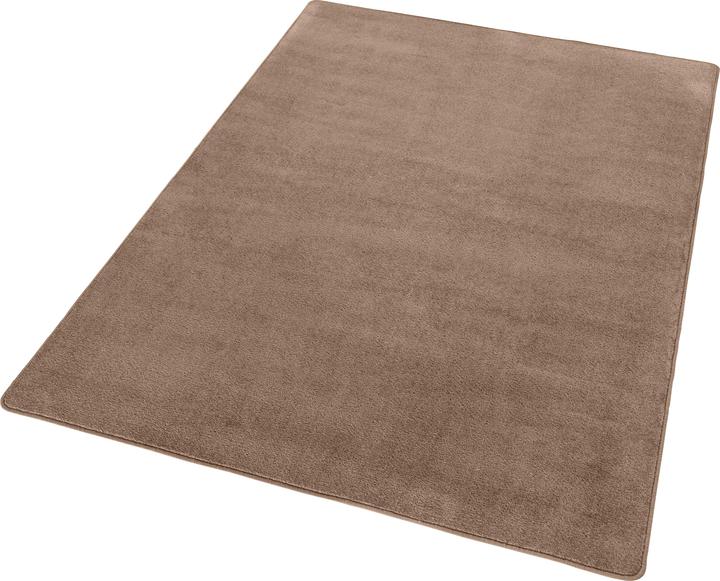 Image du produit Hanse Home Fancy (240 x 160 cm)